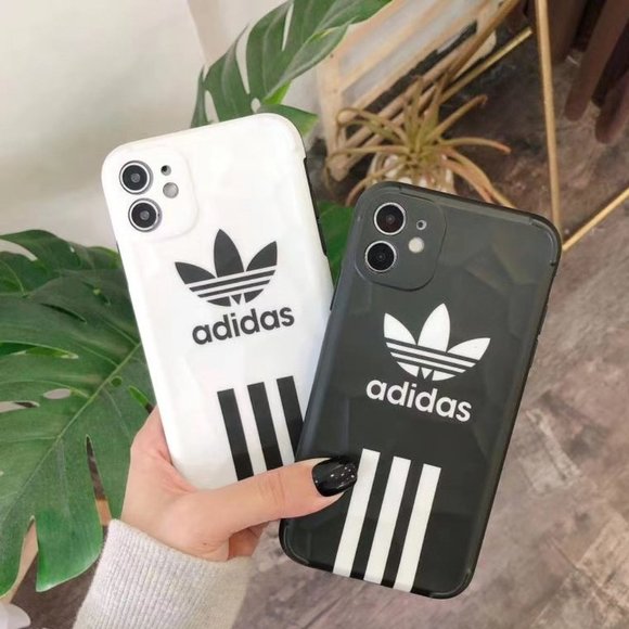 Fashion graphic Sporty TPU Cell Phone - Picture 5 of 8